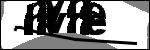 متن برای شناسایی
