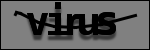 متن برای شناسایی