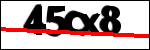 متن برای شناسایی