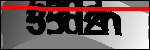 متن برای شناسایی