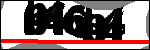 متن برای شناسایی