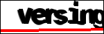 متن برای شناسایی