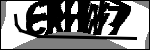 متن برای شناسایی