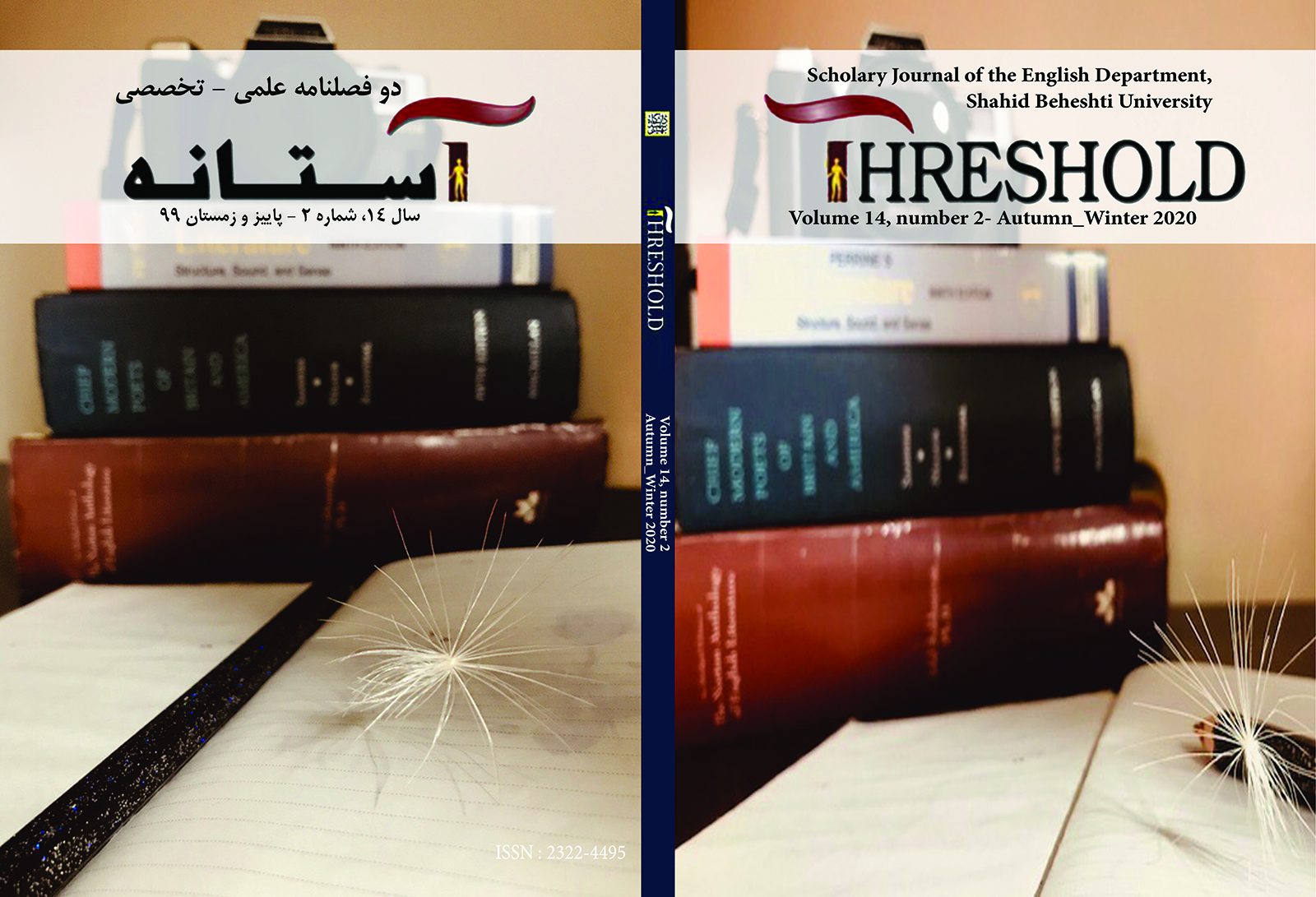 Responsive Image