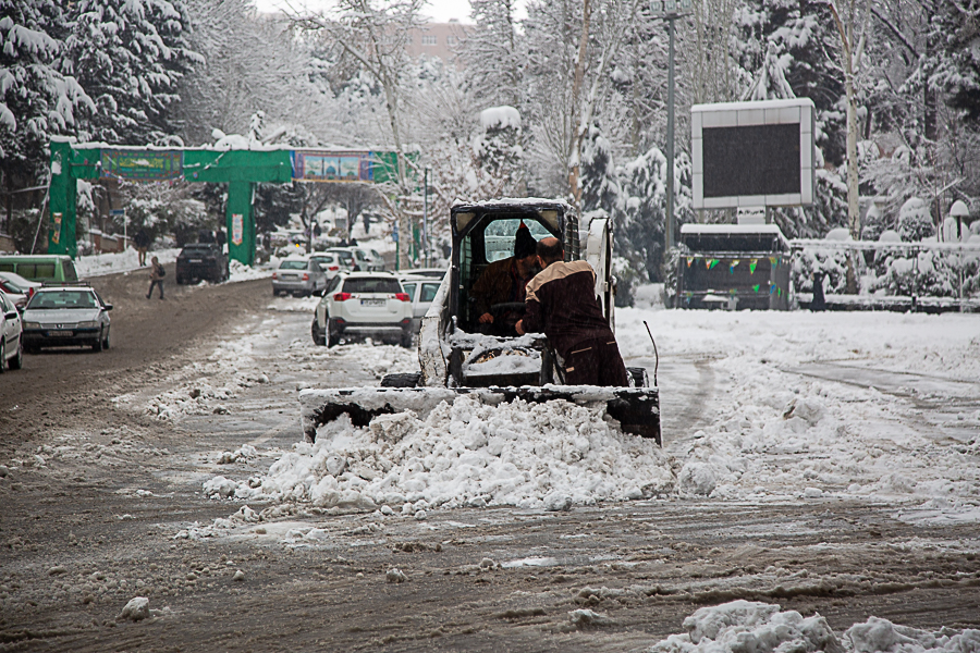 تصویر کوچک