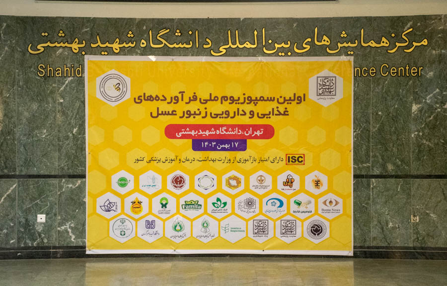 تصویر کوچک