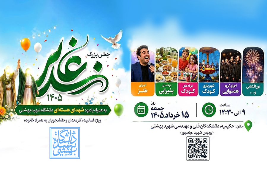 تصویر کوچک