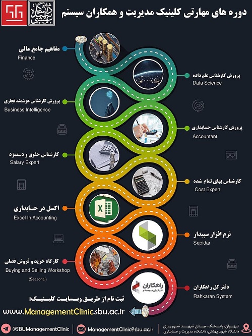 صورة مصغّرة