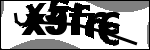متن برای شناسایی