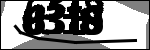 متن برای شناسایی