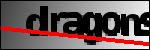 متن برای شناسایی