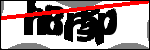 متن برای شناسایی