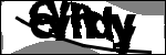 متن برای شناسایی