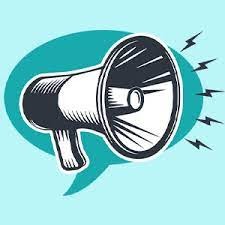 تصویر کوچک